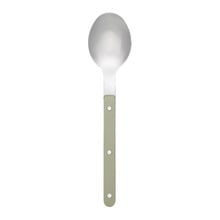 32 Piece Sona Stainless Steel Cutlery Set